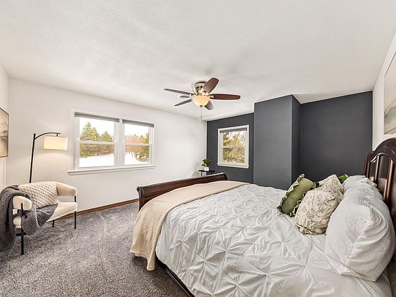 3rd image of N41W33425 Nashotah ROAD