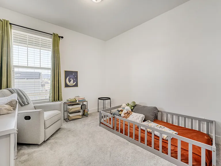 17883 W 93rd Pl — Photo 19