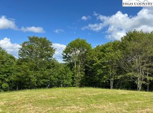 TBD Spice Ridge, Banner Elk, NC 28604