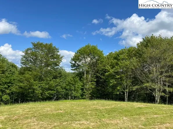 TBD Spice Ridge, Banner Elk, NC 28604