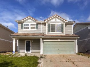 5569 Netherland Court, Denver, CO 80249