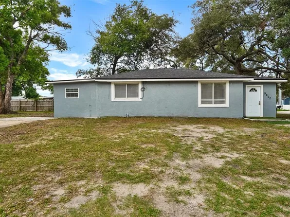8902 N BOULEVARD, TAMPA, FL 33604