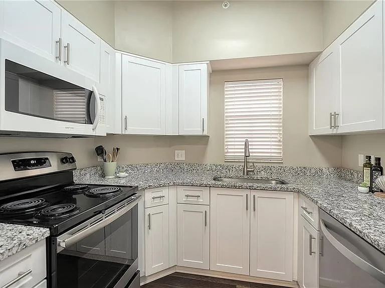 4224 Central Sarasota Pkwy #1116 — Photo 13
