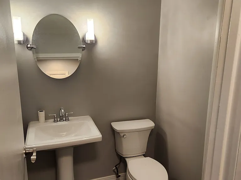 717 Gordon Smith Blvd #1 — Photo 1