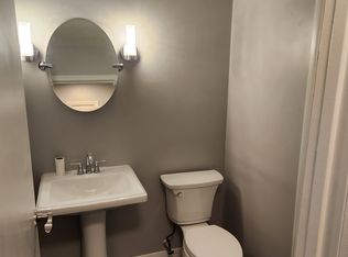 717 Gordon Smith Blvd APT 1, Hamilton, OH 45013