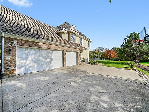 4th image of (Undisclosed Address)