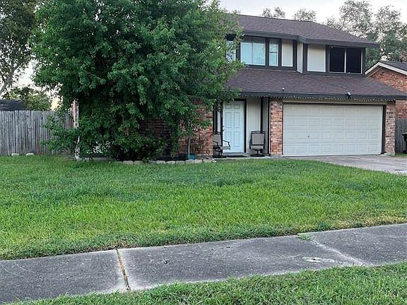 2nd image of 1115 Grand Park Dr