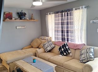 209 N Dudley Ave #B, Ventnor City, NJ 08406