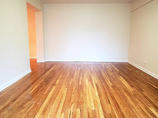 Rented by Hillel Realty Group | media 13