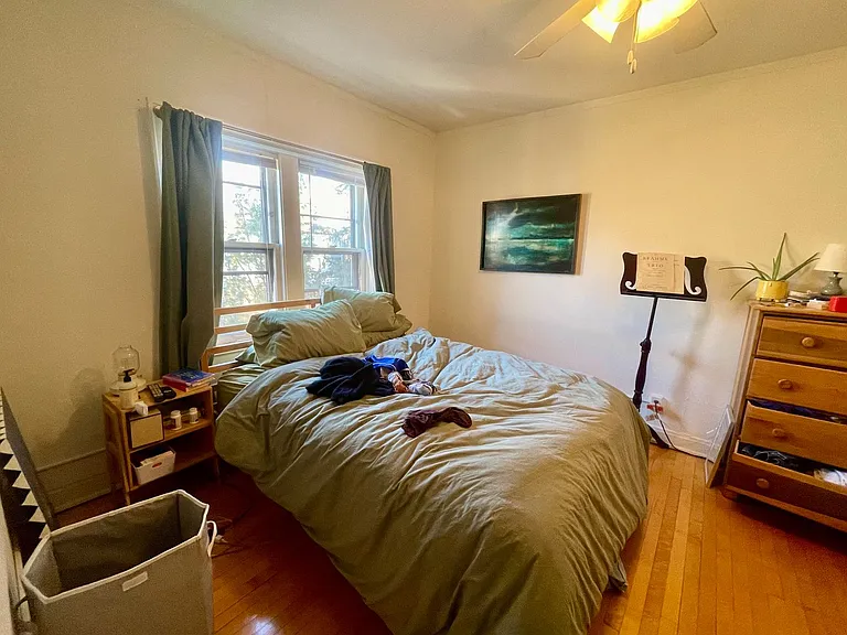 2631 N Cramer St — Photo 8