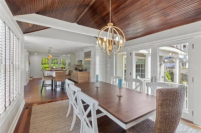 47 Brighton Rd — Photo 13