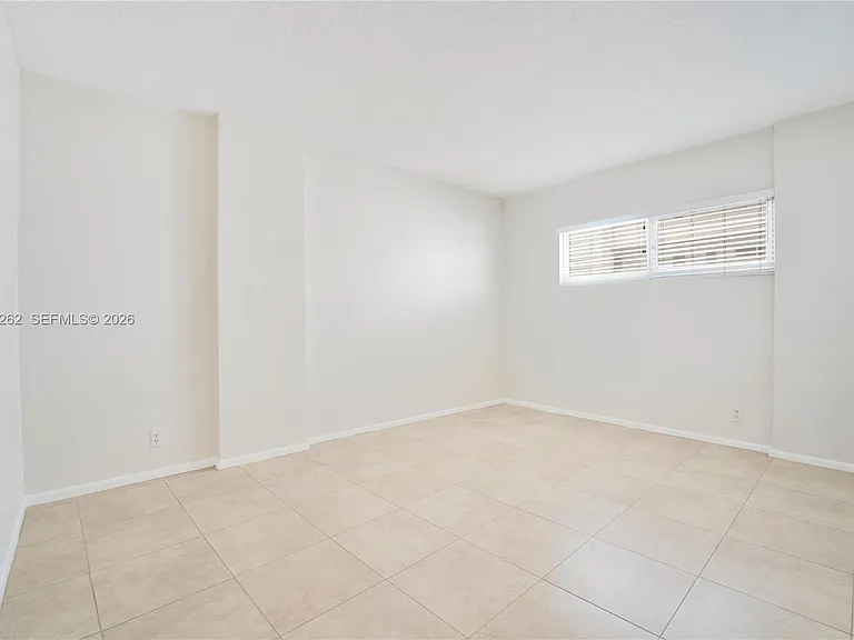 710 N Ocean Blvd #710 — Photo 7