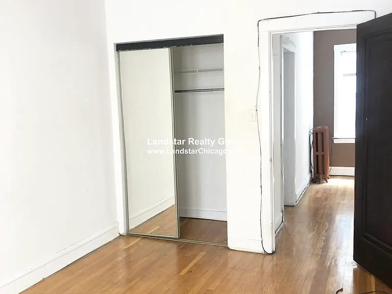 4043 N Mozart St #1E — Photo 11