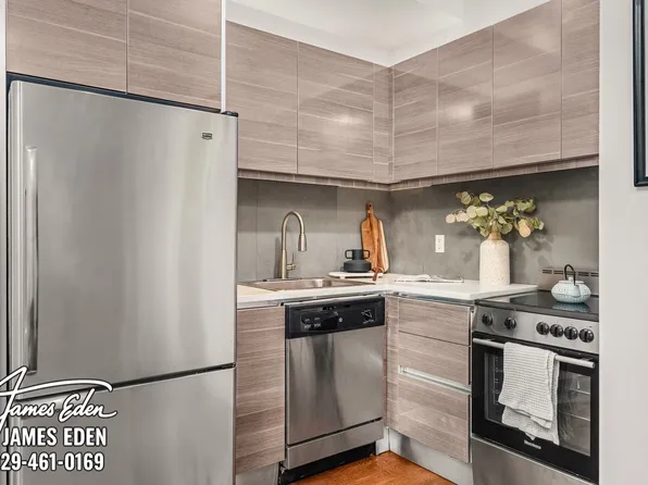 40 North 4th Street image 4 of 48