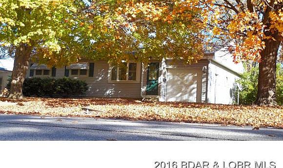 1st image of 1202 Krauss Dr