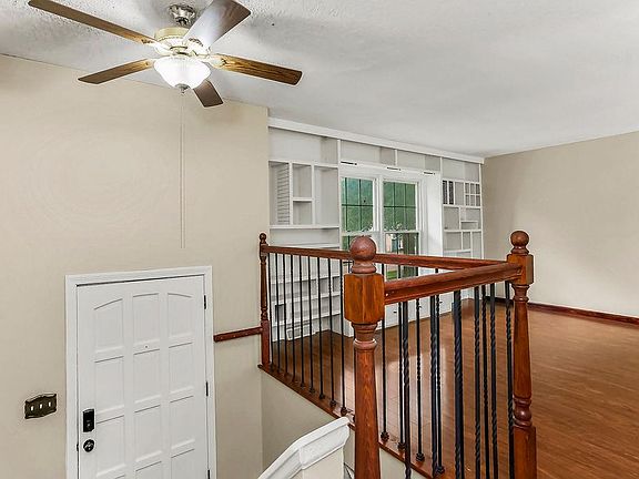 2nd image of 11204 W 51st Ter