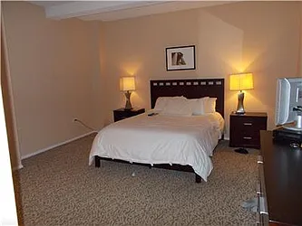 Sold by Empire State Properties