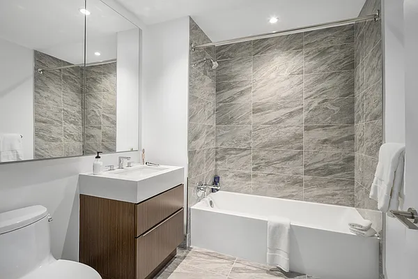 Rented by GID Development Group | media 43