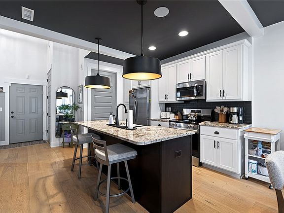 2nd image of 4355 Cottage Park Dr