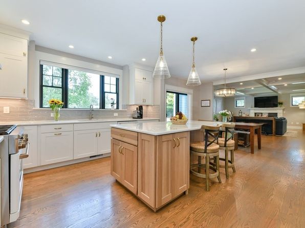 Concord Real Estate - Concord MA Homes For Sale | Zillow