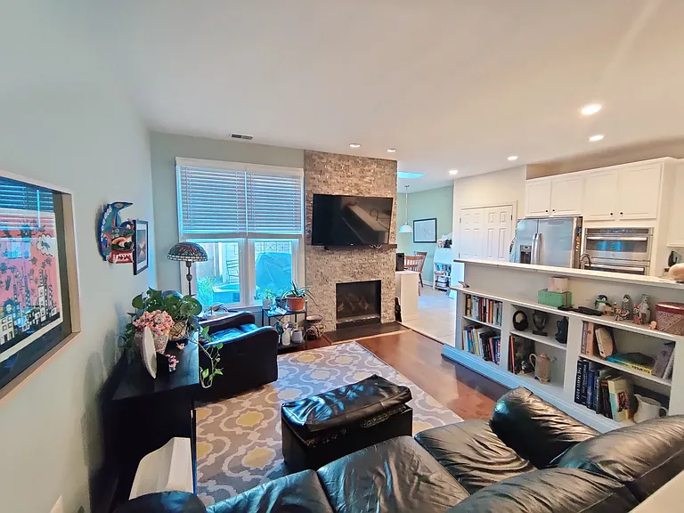 106 Grace Ln #1 — Photo 4