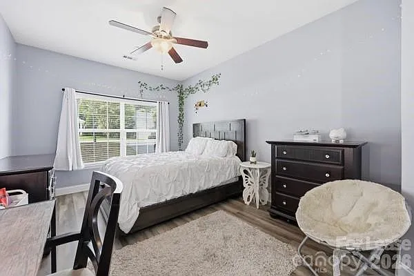 1179 Madison Green Dr — Photo 11