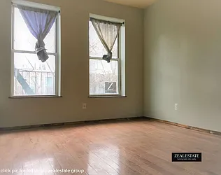 Rented by ZealEstate Group Inc
