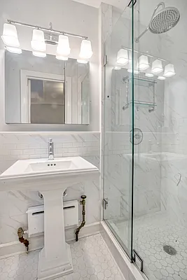 Sold by Compass | media 8