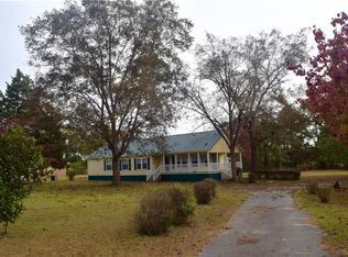 324 Lee Rd, Salem, AL 36874