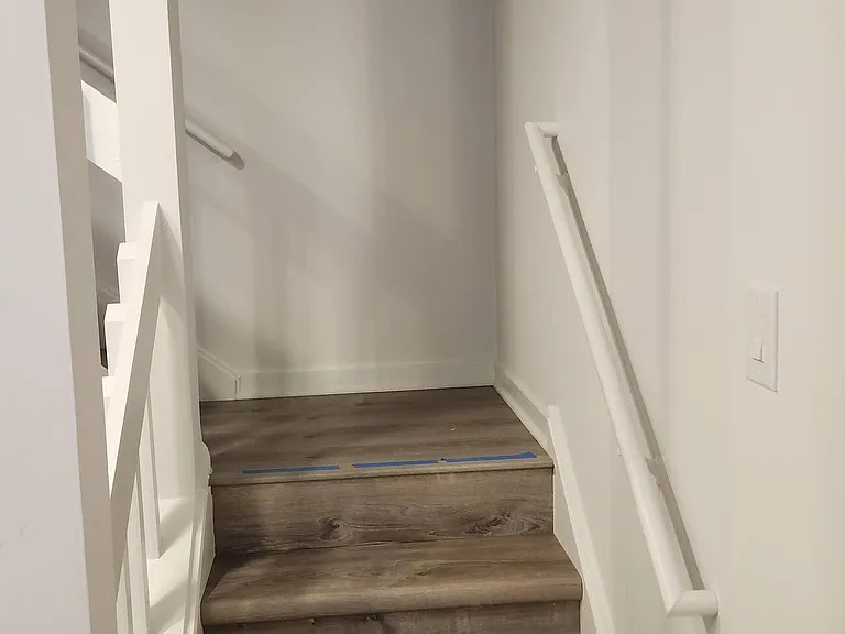 1414 Whitney Ave #A3 — Photo 5