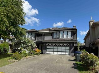 7688 120a St, Surrey, BC