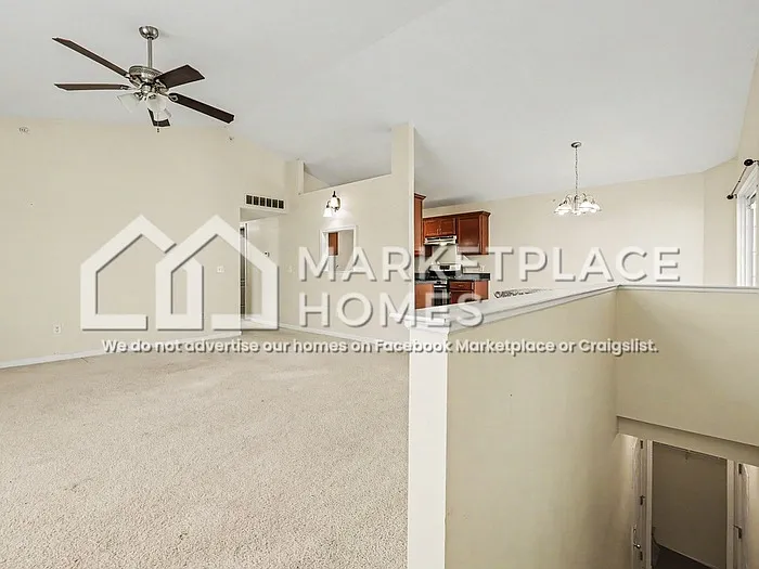 2804 Riversedge Dr — Photo 6