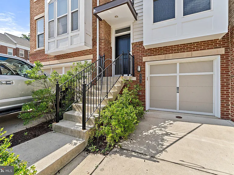 42673 New Dawn Ter — Photo 3