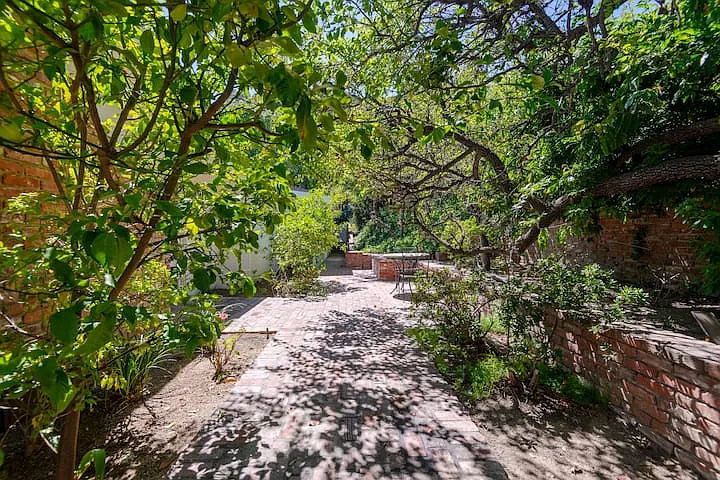 1841 Marcheeta Pl — Photo 89