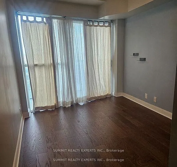 60 Absolute Ave #2406 — Photo 16