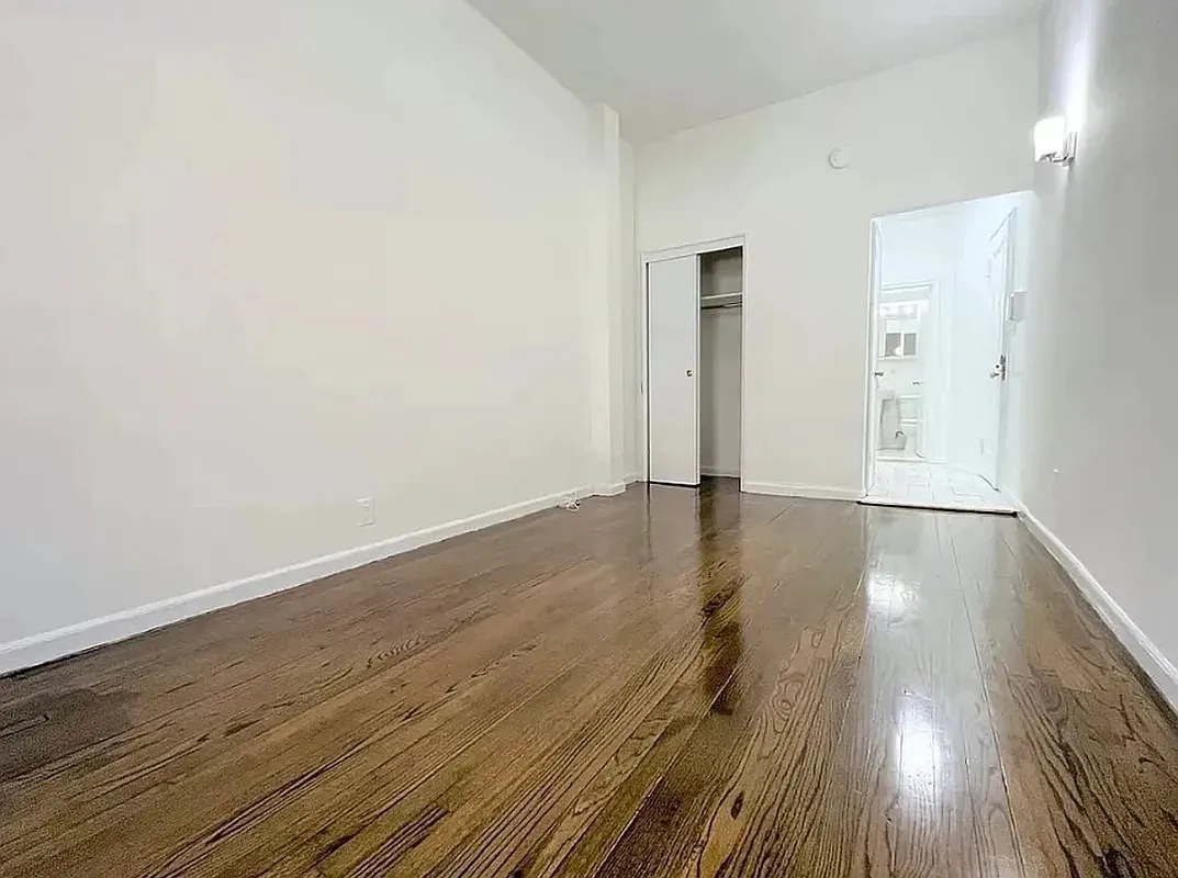 228 East 89th Street #A in Yorkville, Manhattan | StreetEasy