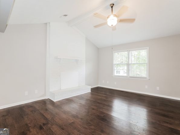 1590 Cherry Hill Ln SW, Conyers, GA 30094
