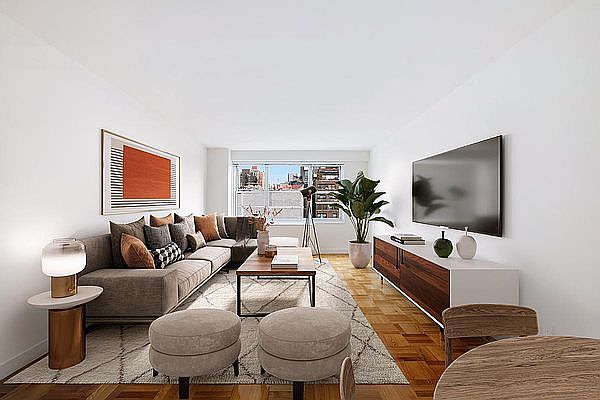 1st image of 500 E 77th St APT 633