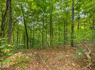 32 Timber Ridge Ln, Celina, TN 38551
