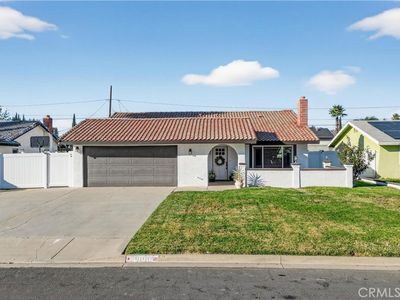 29100 Gifford Ave, Moreno Valley, CA, 92555