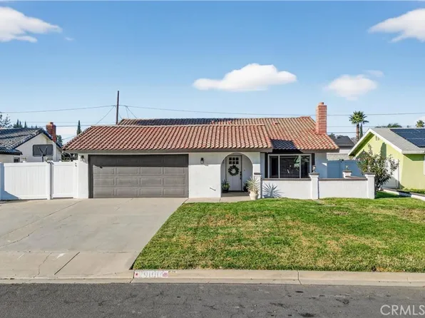 29100 Gifford Ave, Moreno Valley, CA 92555
