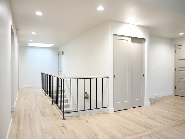 13822 SE 43rd St — Photo 5