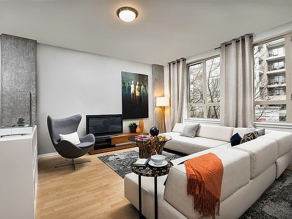 2nd image of 1545 NW Market St #333