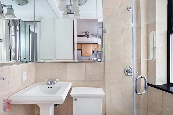 Rented by Centennial Properties NY | media 8