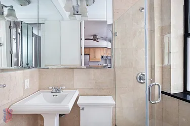 Rented by Centennial Properties NY