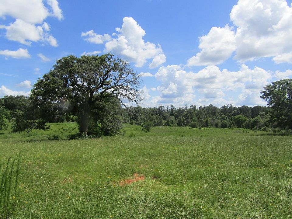 1st image of 5796 County Road 724