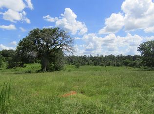 5796 County Road 724, Nacogdoches, TX 75964