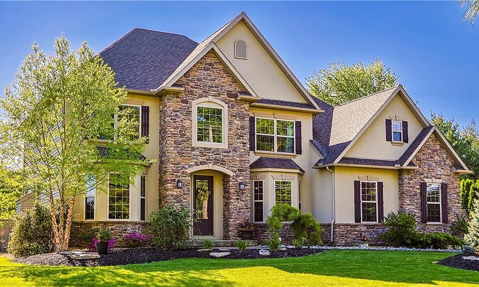 3931 Hecktown Rd, Bethlehem, PA 18020 Zillow