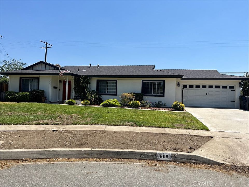 1st image of 608 Falcon Ln