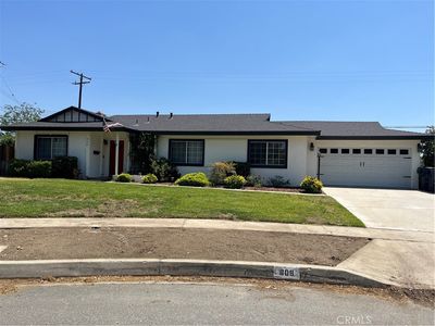 608 Falcon Ln, Redlands, CA, 92374